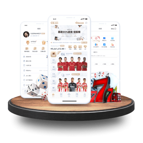 >云开·全站app官方网站下载2025最新版