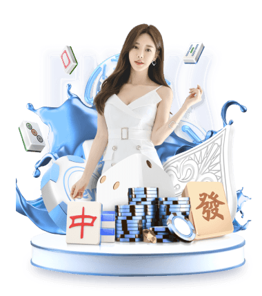 [流言板]季孟年：广厦VS青岛抢五足以被铭记很久 双方拼尽所有&可昂首离开