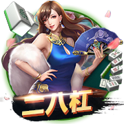 [流言板]全新岚图FREE工信部申报图曝光 将搭载华为最新智驾
