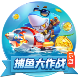 [流言板]工信部发布第一季度电信服务质量通告，海南海航信息技术有限公司被点名