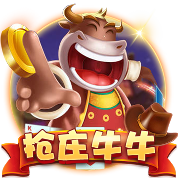>星空平台app官方下载2025最新版