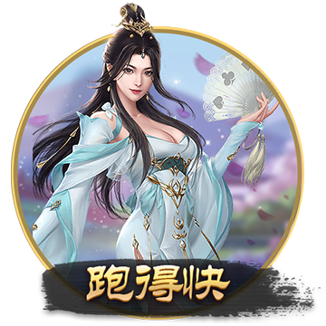 [流言板]能源局公开征集智能电网国家科技重大专项专家库专家