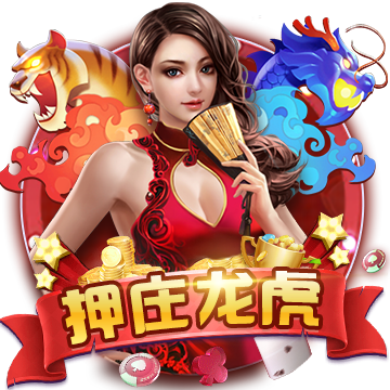 [流言板]智界R7和S7推出新版本，售价29.98万元起，品牌大使刘亦菲亮相