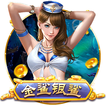 >星空平台app官方下载2025最新版