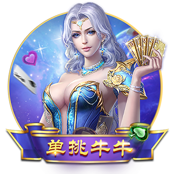 [流言板]OceanBase全员信：全面拥抱AI，CTO杨传辉担任AI战略一号位