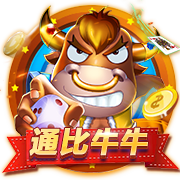 [流言板]防守一阵！多特鬼手神偷 补防精准切球抢断兰德尔