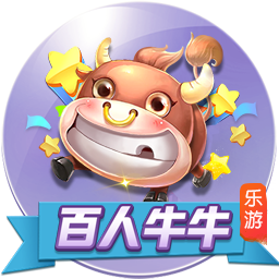 [流言板]最远300米测距速：腾聚创发布“真”192线车载激光雷达EMX