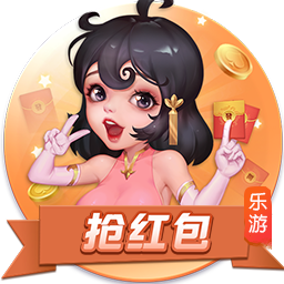 [流言板]“苗古金贴”涉事企业被立案调查：AI生成假神医，“千年秘方”是贴牌货