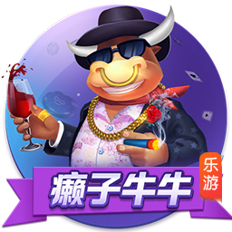 [流言板]对标华为！三星杀入三折叠屏赛道：今年Q4登场