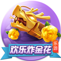 [流言板]宝马新世代驾趣概念车首次亮相上海：搭载自研驾控超级大脑，具有18000牛米轮上扭矩