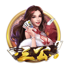 >ayx·爱游戏app登录入口2025最新版