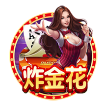>ayx·爱游戏app登录入口2025最新版