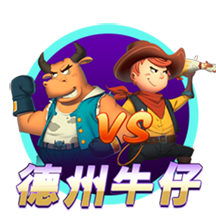 [流言板]👀你看球生涯中见过最有天赋的球员是谁？