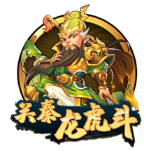 [流言板]内外开花！朱俊龙8中6贡献14分7板2断 三分4中2
