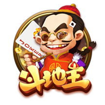 [流言板]青年学子： 生逢其时 奋斗其时