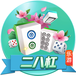 [流言板]2025上海车展：别克从“量”到“质”的跃迁