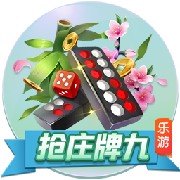 [流言板]智库报告：中国在电动汽车专利质量上领先全球