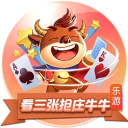 [流言板]掉链子！赵嘉义26分钟6中0一分未得 三分5中0