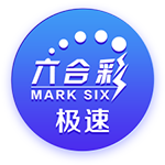 [流言板]对标华为！三星杀入三折叠屏赛道：今年Q4登场