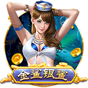 [流言板]智库报告：中国在电动汽车专利质量上领先全球