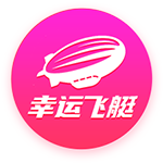 [流言板]房屋租赁板块活跃 金地集团涨幅居前