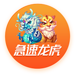 [流言板]还没找到手感！哈利伯顿半场7中1仅拿2分3板5助1断