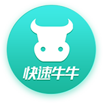 [流言板]扛大旗！沈梓捷开场5投全中 连投带罚包揽北控全队前12分