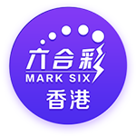 [流言板]鸿蒙版QQ迎重大更新：语音转文字等十大功能上线