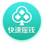 [流言板]村民操控无人机反复横穿铁路喷农药 下面就是25千伏高压电