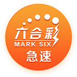 [流言板]掉链子！赵嘉义26分钟6中0一分未得 三分5中0