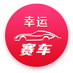 [流言板]鲍威尔突破单打戈登裁判延迟响哨&全场观众大骂裁判！