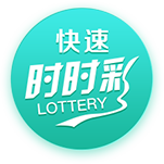 [流言板]持续发力！雷霆内外开花轰出10