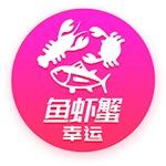 [流言板]波音急了，被迫断臂求生