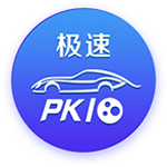 >ayx·爱游戏app登录入口2025最新版