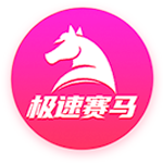 ayx·爱游戏app登录入口 v2.0.20.4543 安卓版 2