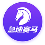 [流言板]山西官方昨日发文 向曾凡博致以最诚挚的慰问