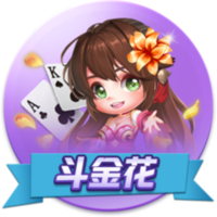 [流言板]铁树开花！鲍威尔三分开张射停掘金 此前5投0中