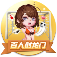 [流言板]内外开花！朱俊龙8中6贡献14分7板2断 三分4中2