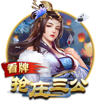 [流言板]华为智能门锁 2 发布：AI 掌静脉识别 + 超清猫眼，售价 2499 元