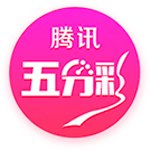 >ayx·爱游戏app登录入口2025最新版