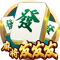 >ayx·爱游戏app登录入口2025最新版