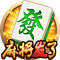 星空平台app官方下载讲解