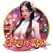 [流言板]长安汽车澄清：重组事项目前尚在筹划阶段，细节暂未披露