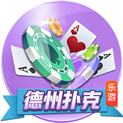 [流言板]杨鸣：我们对广厦是更弱的一方 比赛很艰难&我们做好准备