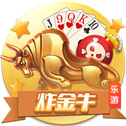 [流言板]智库报告：中国在电动汽车专利质量上领先全球