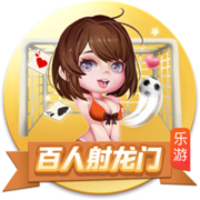 >ayx·爱游戏app登录入口2025最新版