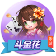 [流言板]大众汽车集团将在上海车展首发自研高级驾驶辅助系统