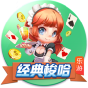 ayx·爱游戏app登录入口 v3.3.14.331 安卓版 4