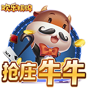 >ayx·爱游戏app登录入口2025最新版