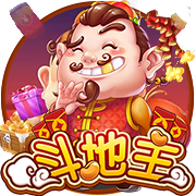 >ayx·爱游戏app登录入口2025最新版